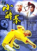 欧美精品久久久